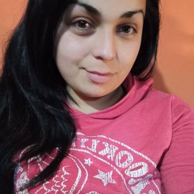 KelyGiribon's profile picture. ✨💛🌻