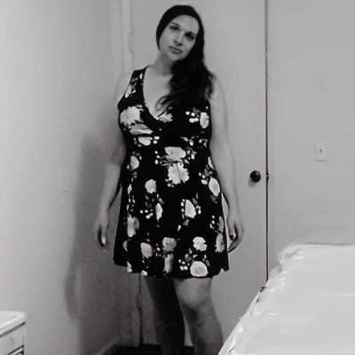 EmilyLemonlyRL's profile picture. Rocket League player