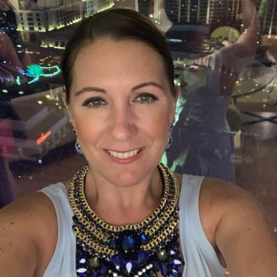 Sandy__Sandals's profile picture. MN Momma | Dog Lover | Small Business Owner 
The purpose of our lives is to be happy. ✌️🐾😘