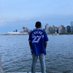 Bakir Hussain (@bakirhussain24) Twitter profile photo Bakir Hussain (@bakirhussain24) Twitter profile photo