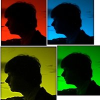 steven sleight (@stevensleight) 's Twitter Profile