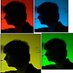 steven sleight (@stevensleight) Twitter profile photo steven sleight (@stevensleight) Twitter profile photo