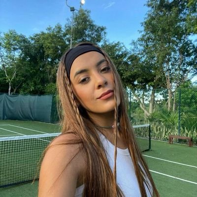 🇲🇽 || 𝐰𝐡𝐞𝐧 𝐲𝐨𝐮 𝐭𝐡𝐢𝐧𝐤 𝐚𝐛𝐨𝐮𝐭 𝐠𝐢𝐯𝐢𝐧𝐠 𝐮𝐩, 𝐫𝐞𝐦𝐞𝐦𝐛𝐞𝐫 𝐰𝐡𝐲 𝐲𝐨𝐮 𝐬𝐭𝐚𝐫𝐭𝐞𝐝 ♡