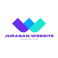 Juragan Website(@juraganweb_) 's Twitter Profile Photo