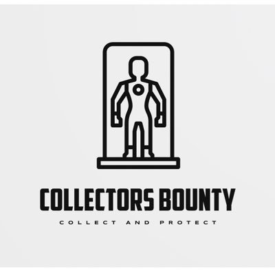 Collectors Bounty