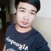 โก๋แจ๊ค ไม่เคยทําให้ผิดหวัง (@5fbozb54uuly2bl) Twitter profile photo โก๋แจ๊ค ไม่เคยทําให้ผิดหวัง (@5fbozb54uuly2bl) Twitter profile photo