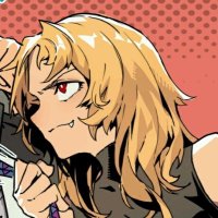 凝视者莎芙琳 (@outman06188682) Twitter profile photo