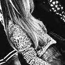 Anna Godoy - @AnnaGodoy2 - Twitter