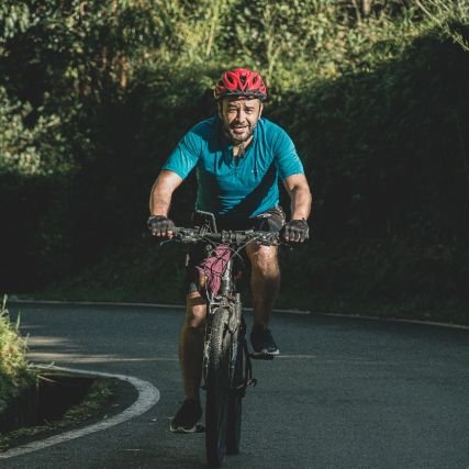 aalemca's profile picture. 