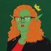 The Goblin Queen 👑📚🎶🕹️⚔️ (@gobqueen) Twitter profile photo The Goblin Queen 👑📚🎶🕹️⚔️ (@gobqueen) Twitter profile photo
