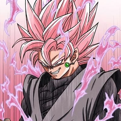 levelepicmanさんのプロフィール画像