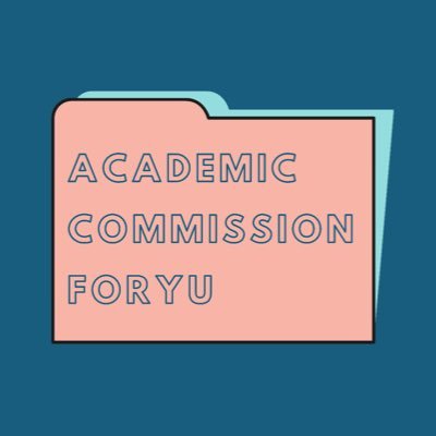 comms_foRYU's profile picture. This account is handled by Ryu (she/her), check my pinned tweet for more details. | Comms_foRYU is formerly @tagagawa_mo. | 📩 comms.foryu21@gmail.com