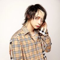 朧 (名古屋 BC BUNITNG) (@mjm91vkowtujucd) 's Twitter Profile