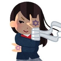 もりもり (@obenkyou555) 's Twitter Profile
