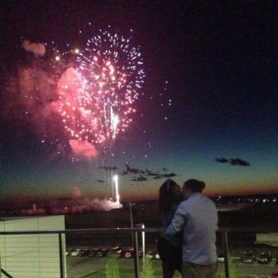 de_pups's profile picture. 