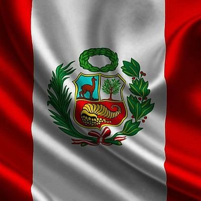 Bastion Peruano por la Libertad, Democracia y Libre Mercado en el Peru. No al Comunismo y Terrorsimo