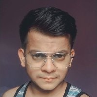 Ayush Kharel (@ayushkharel10) 's Twitter Profile