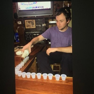 daddywheels's profile picture. 