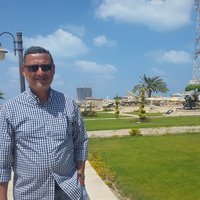 Dr_Ayman (@dr_aymantaha) 's Twitter Profile