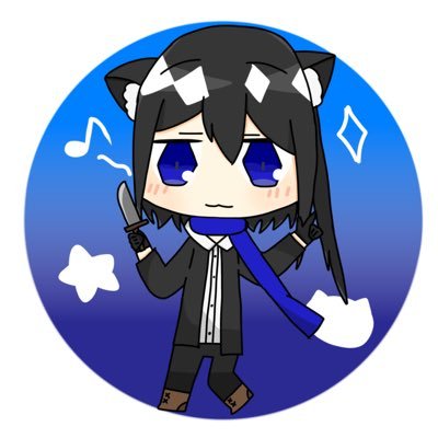 詩苑_sionさんのプロフィール画像