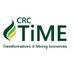 CRC TiME (@crc_time) Twitter profile photo CRC TiME (@crc_time) Twitter profile photo