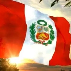 LiberioJustini's profile picture. 