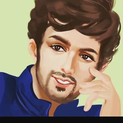 islamahmedin's profile picture. I believe Humanity is the best policy and freedom of expression equality. RETWEET AND REPLY not endorsement. jay Bharat 🇮🇳🇮🇳🇮🇳