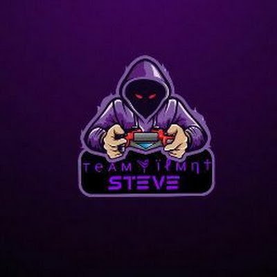 Muhamme59112434's profile picture. 😎