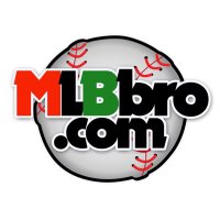 MLBbro.com(@MLBbrodotcom) 's Twitter Profileg