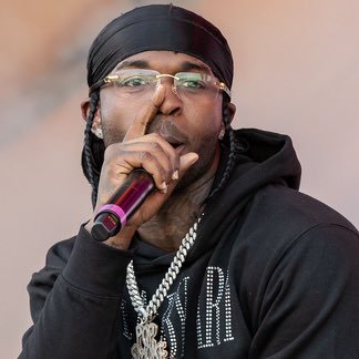 ripsmokevon's profile picture. Many people consider the things done for them to be social progress but they regard the things done for others as socialism — Chief Justice Earl Warren