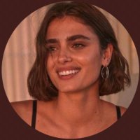 ٩٥ (@3_hilil) Twitter profile photo