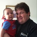 Mike Nye - @Mikeli42 - Twitter