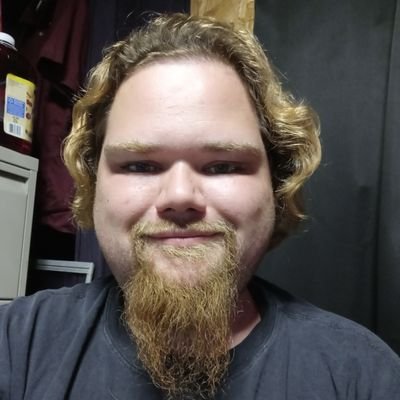 I love reading and I am into forensic science and and anything true crime related. also a movie buff. born and raised in Missouri. Also a gamer
