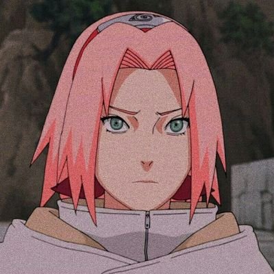Nicks ✨ | Au Sasusaku 📌さんのプロフィール画像
