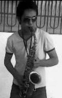 makingmagic_07's profile picture. 