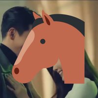 問い合わせ中 (@dvasmh1wkosmhut) Twitter profile photo