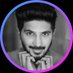 Fahēem✪ (@fahe_m_) Twitter profile photo Fahēem✪ (@fahe_m_) Twitter profile photo