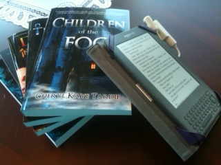 Ebooks, publishing, good books,nook,kobo,ipad,tablets,ereaders