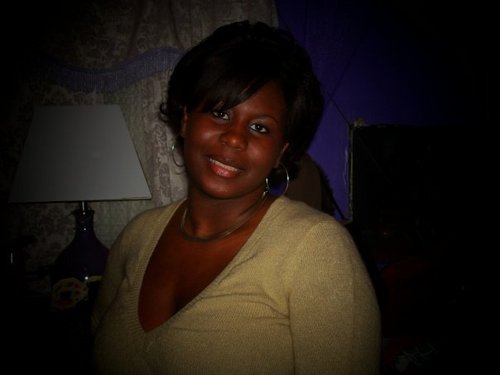 MsLongmyle's profile picture. Get to know me before you judge me......