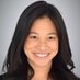 Vanessa Ho, MD, MPH (she/her) (@vanessapho) Twitter profile photo