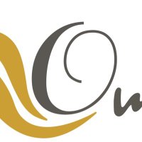 Omeed Coaching & Consulting (@omeedcoaching) 's Twitter Profile