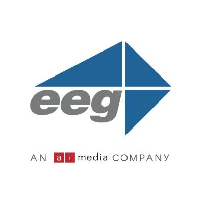 EEG is the industry leader in closed captioning and HD workflow, constantly developing new tools for broadcasters, content providers, and post.