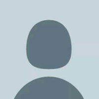 Savita katare (@savitakatare) 's Twitter Profile Photo Savita katare (@savitakatare) 's Twitter Profile Photo