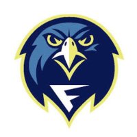 Franklin Falcons(@FranklinRUSD) 's Twitter Profile Photo