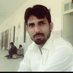 Ali Raza (@alirazapk86) Twitter profile photo Ali Raza (@alirazapk86) Twitter profile photo