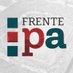 Frente Pasion Azulgrana (@ftepazulgrana) Twitter profile photo Frente Pasion Azulgrana (@ftepazulgrana) Twitter profile photo