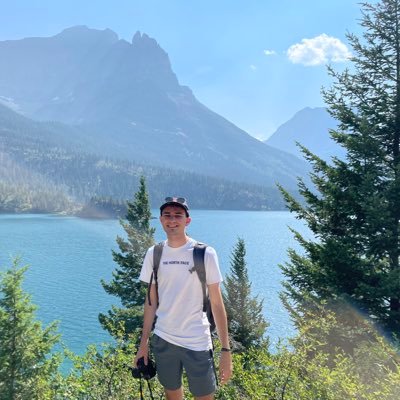 kylekalmar21's profile picture. co // ny