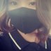 Taetae🇲🇾🎓️R6 (@satayeater_) Twitter profile photo Taetae🇲🇾🎓️R6 (@satayeater_) Twitter profile photo