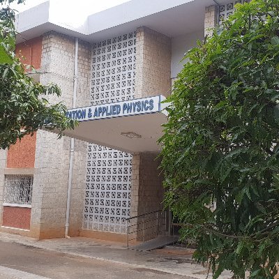 IAP IISC Profile