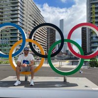 Josh Zeid (@josh_zeid14) 's Twitter Profile